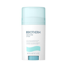 Biotherm Deo Pure Stick, 40ml 3367729018974