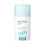 Biotherm Deo Pure Stick, 40ml 3367729018974 1