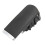 Glove Box Lid Handle Puller Replacement for A4 B6 B7 2001-2007 (Without Hole) 1