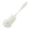Flessibile - Corto 26 cm per casa, dormitorio e ufficio 4