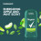 Degree Antiperspirant & Deodorant Invisible Solid, 2.7-Ounce Stick (Pack Of 6) 5