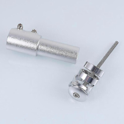 1pcs Handlebar Front Fork Head Tube 2