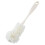 Flessibile - Corto 26 cm per casa, dormitorio e ufficio 2
