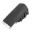 Glove Box Lid Handle Puller Replacement for A4 B6 B7 2001-2007 (Without Hole) 2