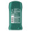 Degree Antiperspirant & Deodorant Invisible Solid, 2.7-Ounce Stick (Pack Of 6) 2