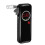 Alkohol tester AD6000 Alkohol tester do auta 5