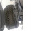 Schutzfuttertasche für Shad SH23 Motorrad-Seitenkoffer 5