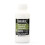 Liquitex Professional Matte Fluid Medium - 237 ml 1