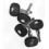 Ignition Keys for Construction Equipment - 10 Pack Replacement Keys 4