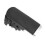 Glove Box Lid Handle Puller Replacement for A4 B6 B7 2001-2007 (Without Hole) 5