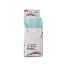 Lavilin Bio Balance 72 Hours Natural Stick Deodorant 50 ml