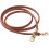 Women's Shoulder Strap Bag Handle Pu Leather Shoulder Strap Replace Shoulder Gift 1