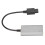 Προσαρμογέας HDMI Gamecube, Μετατροπέας N64 σε HDMI με λειτουργία Mirror ή Extend, Λειτουργία Plug 7