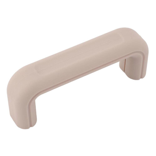 Water Bottle Handle Protector Anti Skidding Accessory Silicone Handle Protector for Cup 2