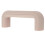 Water Bottle Handle Protector Anti Skidding Accessory Silicone Handle Protector for Cup 1