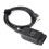 HEX V2 VCDS USB-Diagnoseschnittstelle 1