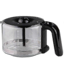 Náhradný diel pre kávovar HD7761 HD7762 HD7765 HD7766 HD7767 HD7768 HD7769