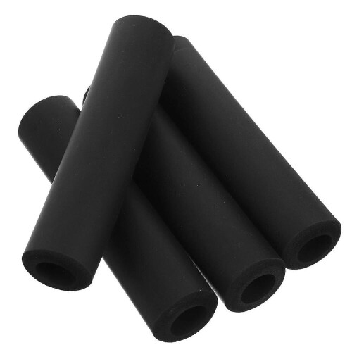 Material burete protector pentru mâner, 4 buc.