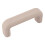 Water Bottle Handle Protector Anti Skidding Accessory Silicone Handle Protector for Cup 5