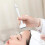 Derma Roller Ajustável para Microagulhamento - Caneta Derma Roller para Microagulhamento | Derma Roller 2
