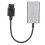 Προσαρμογέας HDMI Gamecube, Μετατροπέας N64 σε HDMI με λειτουργία Mirror ή Extend, Λειτουργία Plug 6