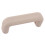 Water Bottle Handle Protector Anti Skidding Accessory Silicone Handle Protector for Cup 4