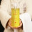 SBC Arnica Muscle Bath Soak 500ml 2