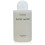 Byredo BYREDO, Gypsy Water Shower Gel 225ml 1