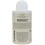 Byredo BYREDO, Gypsy Water Shower Gel 225ml 2