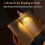 Lampe de lecture rechargeable, lampe pour lire au lit, lampe de lecture 4