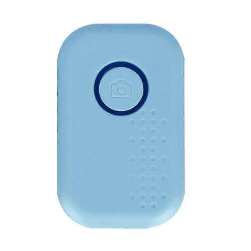Φορητό μίνι GPS tracker για καθολική παρακολούθηση αυτοκινήτου, μοτοσικλέτας