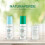 Allume di Rocca - Stick Deodorant 115 g 3