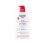 Eucerin Eucerin - PH5 Sensitive Body Wash Gel - 1 Litre 1
