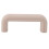 Water Bottle Handle Protector Anti Skidding Accessory Silicone Handle Protector for Cup 2