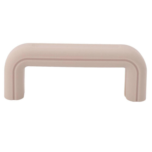 Water Bottle Handle Protector Anti Skidding Accessory Silicone Handle Protector for Cup 1