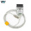 Interfejs diagnostyczny USB dla BMW INPA K+CAN 2