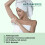 Allume di Rocca - Stick Deodorant 115 g 5