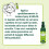 Helan Eye Lice Preventive Lotion - 100 ml 2