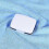 Θήκη μεταφοράς ακουστικών βαρηκοΐας Κουτί αποθήκευσης ακουστικών βαρηκο 3