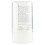 Allume di Rocca - Stick Deodorant 115 g 2