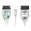 Interfejs diagnostyczny USB dla BMW INPA K+CAN 5