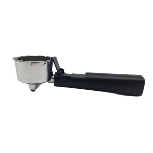 Ανταλλακτικό φίλτρου για μηχανή καφέ Portfilter 51mm, ανταλλακτικό φίλτρου για