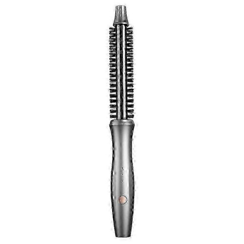 13-mm-Haarstyling-Heißbürste 2