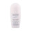 Biotherm Bio Deo Pure Invisible Roll On 75Ml 1