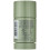 Cerruti 1881 Deodorant Stick 70 gm 2
