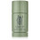 Cerruti 1881 Deodorant Stick 70 gm 1