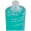 Rochas Rochas Eau De Shower Gel, 500 ml 3