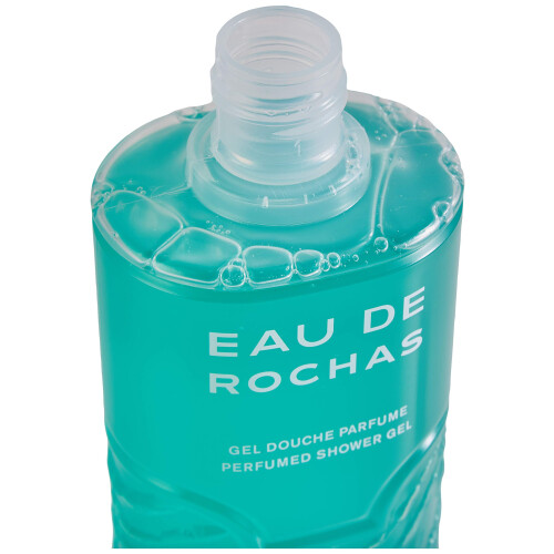 Rochas Rochas Eau De Shower Gel, 500 ml 2