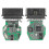 Interfejs diagnostyczny USB dla BMW INPA K+CAN 4