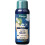 Kneipp Foaming Bath Good Night Alpine Pine - Amyris 400ml 1